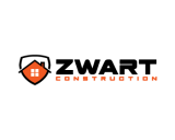 https://www.logocontest.com/public/logoimage/1589126323Zwart Construction-02.png